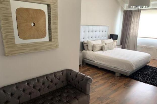 Apartamento Edificio Hansa Alado De La Playa San Andrés